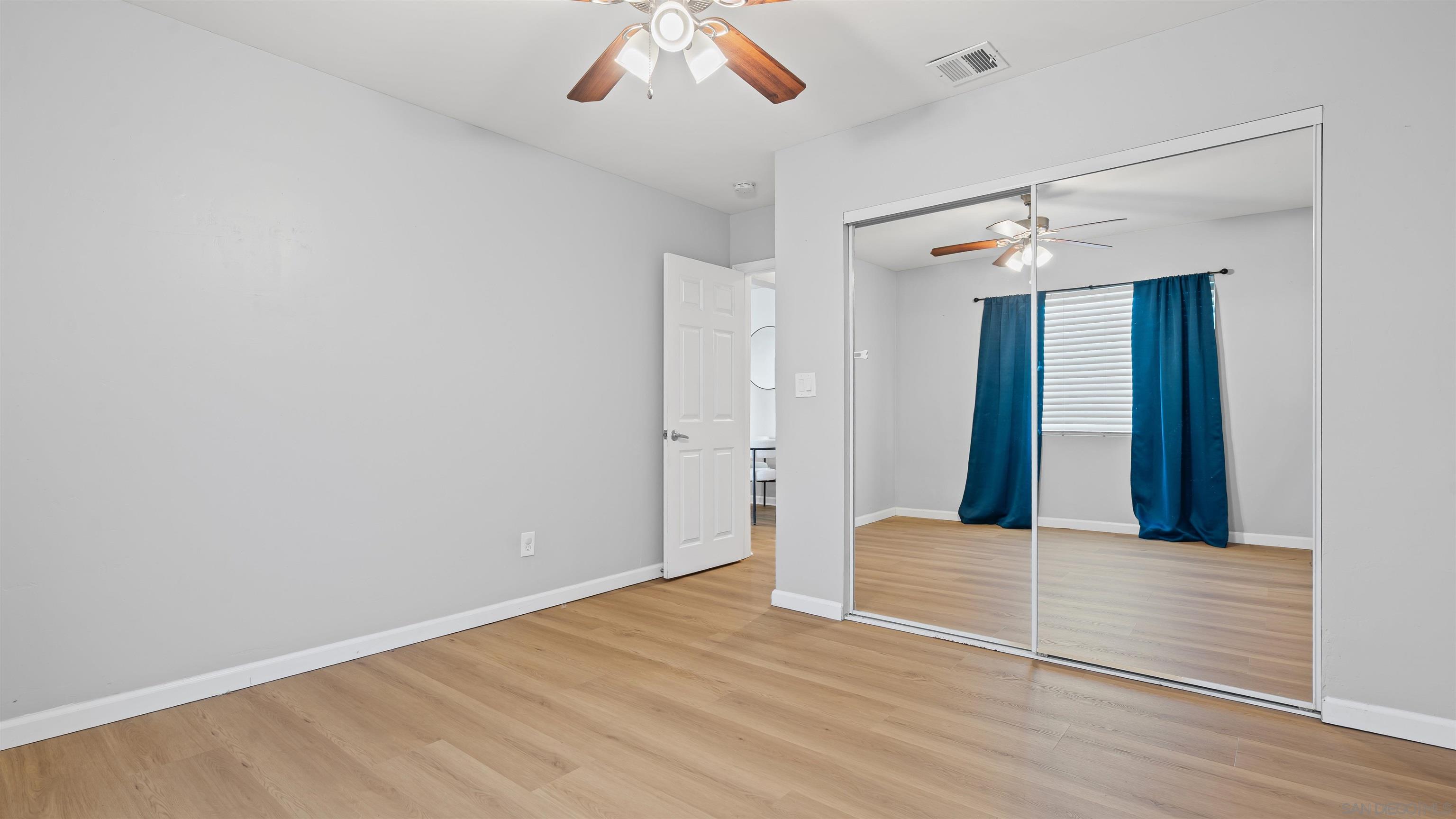 Detail Gallery Image 11 of 25 For 180  Fifth Ave, Chula Vista,  CA 91910 - 3 Beds | 2 Baths