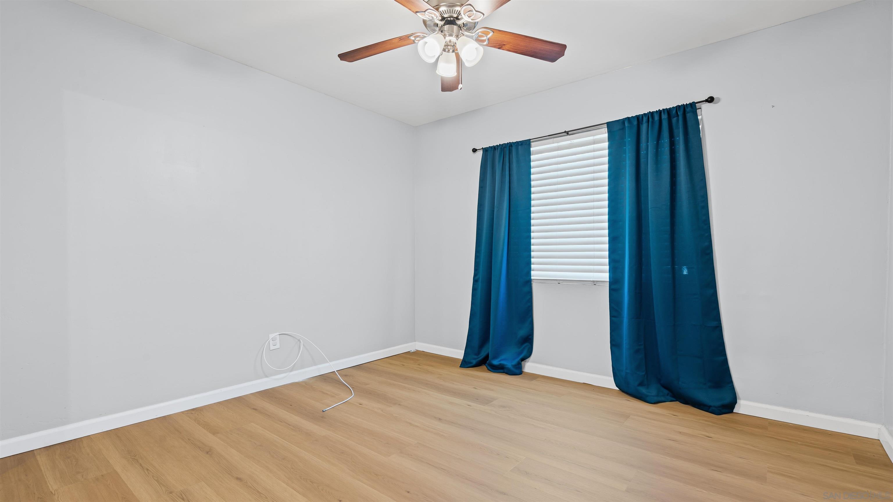 Detail Gallery Image 12 of 25 For 180  Fifth Ave, Chula Vista,  CA 91910 - 3 Beds | 2 Baths