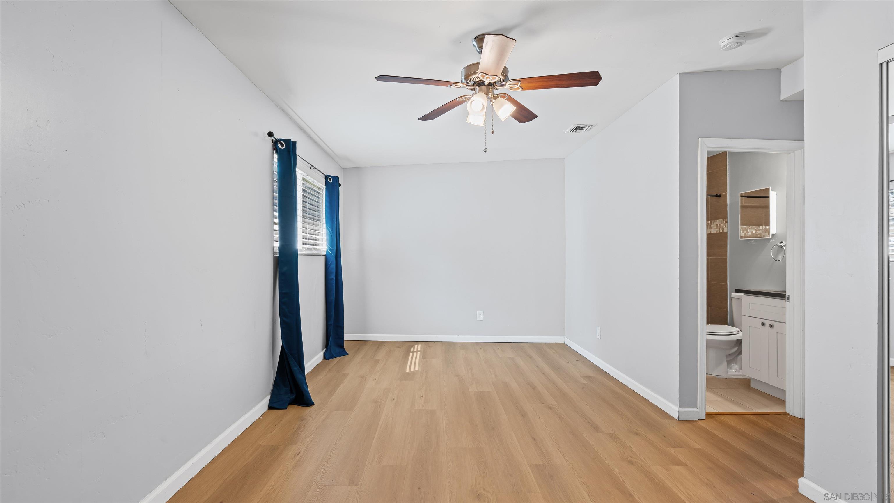 Detail Gallery Image 15 of 25 For 180  Fifth Ave, Chula Vista,  CA 91910 - 3 Beds | 2 Baths