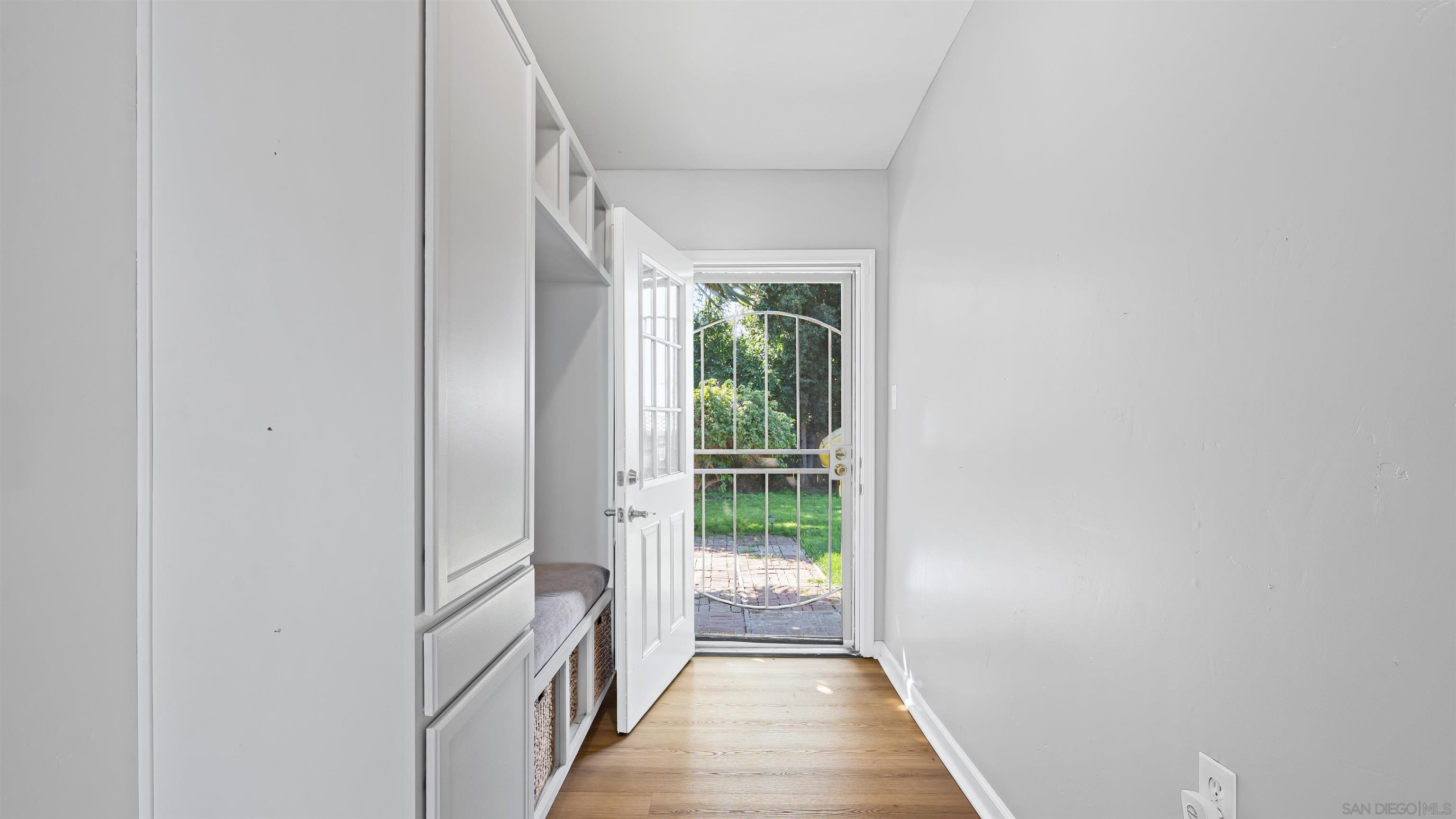 Detail Gallery Image 19 of 25 For 180  Fifth Ave, Chula Vista,  CA 91910 - 3 Beds | 2 Baths