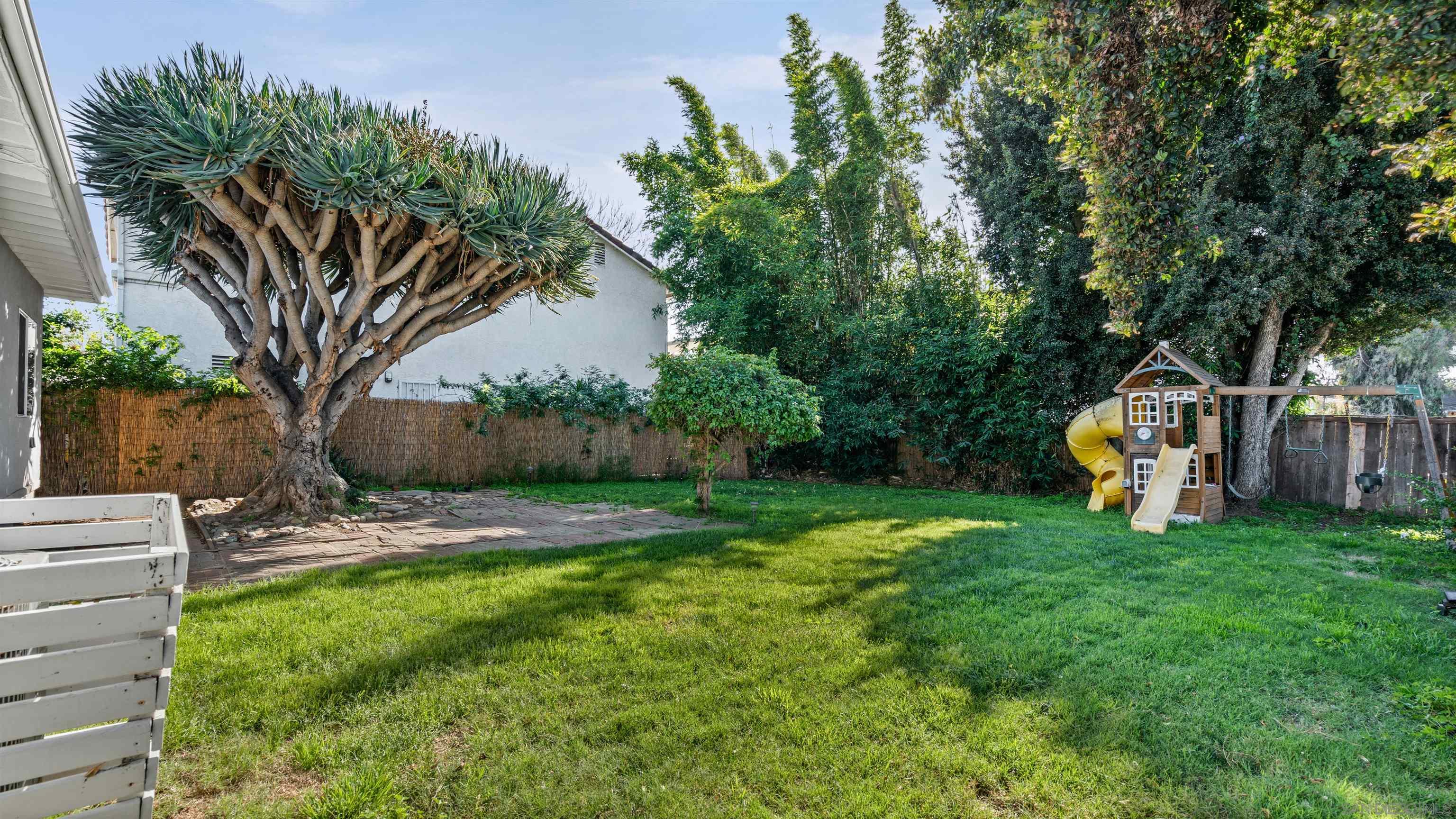 Detail Gallery Image 20 of 25 For 180  Fifth Ave, Chula Vista,  CA 91910 - 3 Beds | 2 Baths