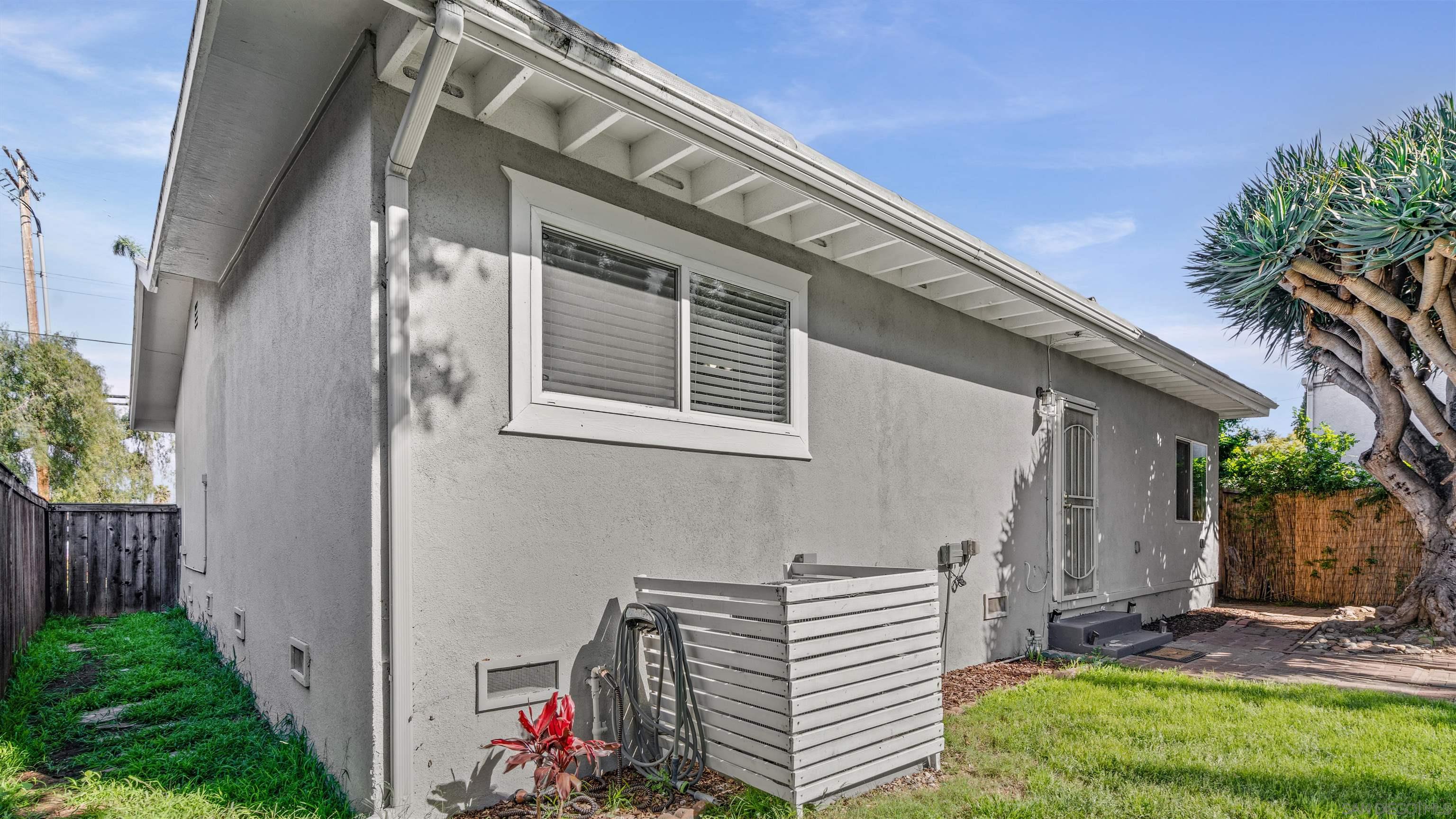 Detail Gallery Image 22 of 25 For 180  Fifth Ave, Chula Vista,  CA 91910 - 3 Beds | 2 Baths