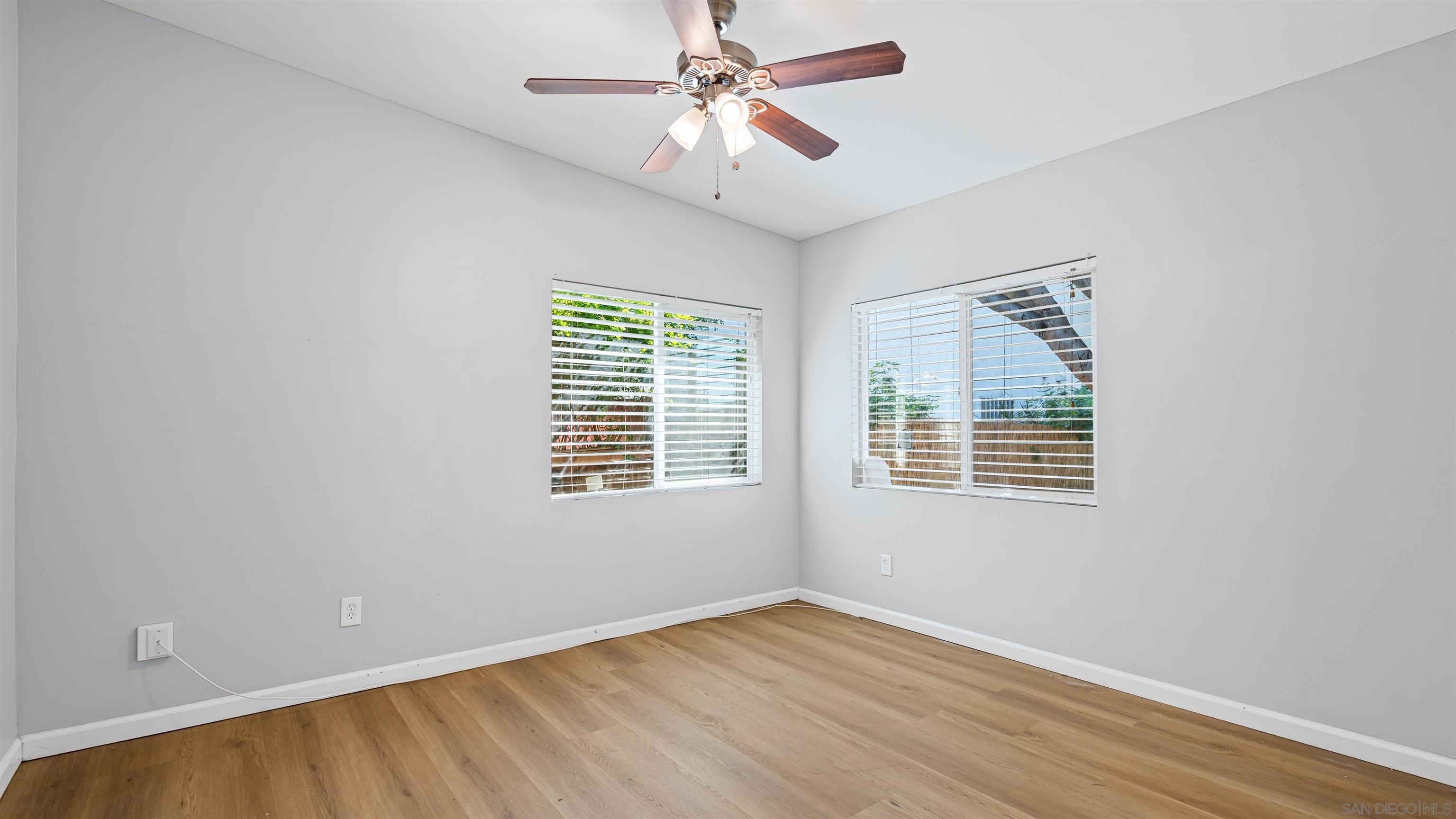 Detail Gallery Image 9 of 25 For 180  Fifth Ave, Chula Vista,  CA 91910 - 3 Beds | 2 Baths