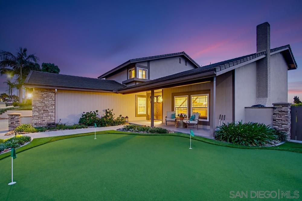 Front Image Thumbnail for SD260008094