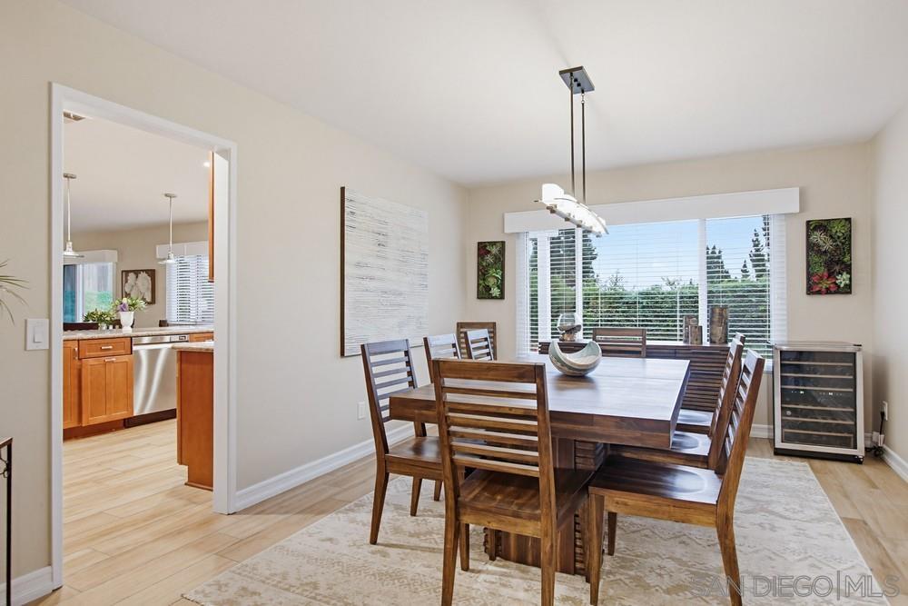 Detail Gallery Image 14 of 37 For 1820  Hacienda Drive, El Cajon,  CA 92020 - 6 Beds | 3 Baths