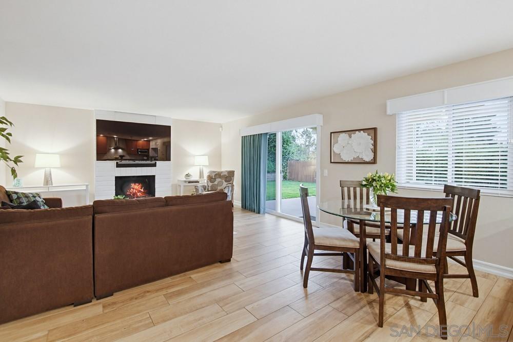 Detail Gallery Image 19 of 37 For 1820  Hacienda Drive, El Cajon,  CA 92020 - 6 Beds | 3 Baths