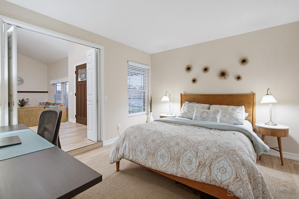 Detail Gallery Image 21 of 37 For 1820  Hacienda Drive, El Cajon,  CA 92020 - 6 Beds | 3 Baths