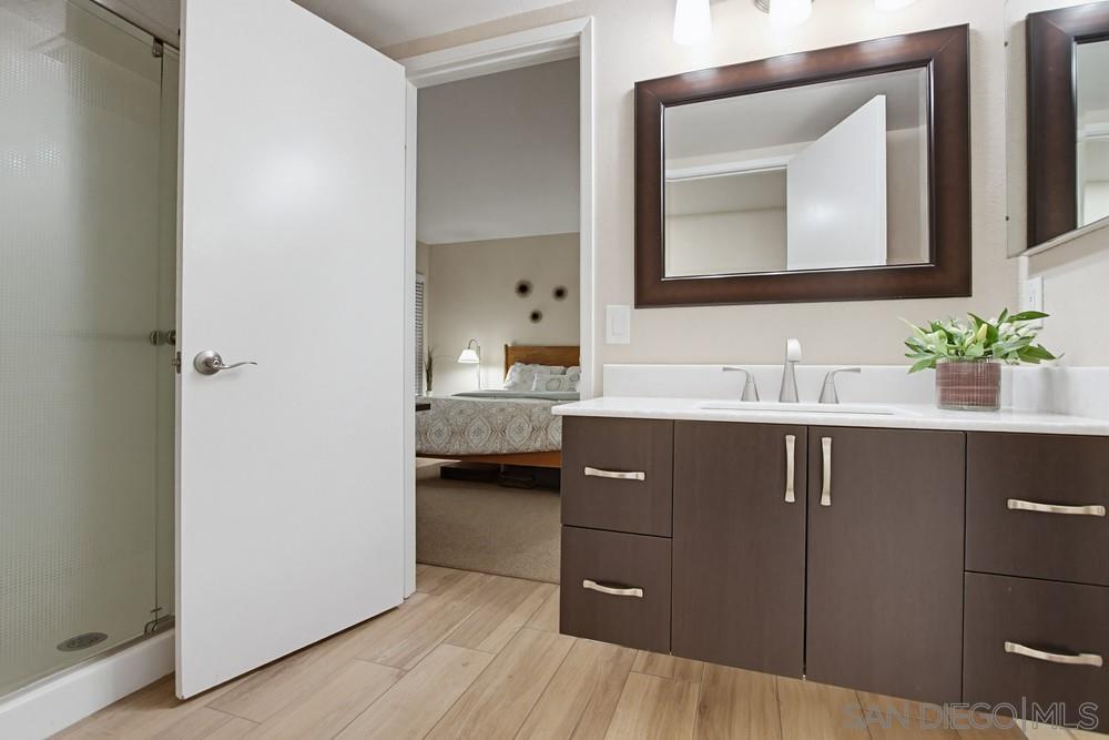 Detail Gallery Image 22 of 37 For 1820  Hacienda Drive, El Cajon,  CA 92020 - 6 Beds | 3 Baths