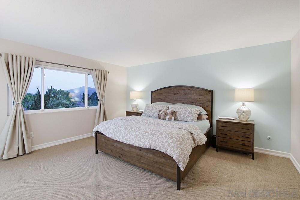 Detail Gallery Image 24 of 37 For 1820  Hacienda Drive, El Cajon,  CA 92020 - 6 Beds | 3 Baths