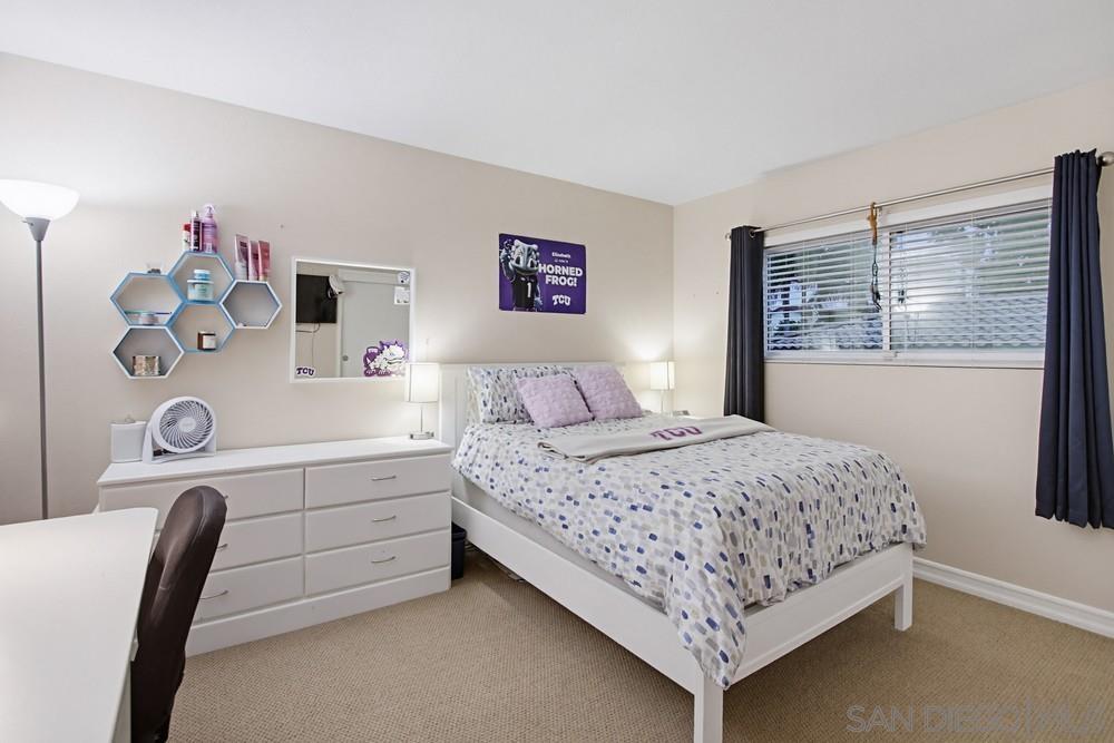 Detail Gallery Image 26 of 37 For 1820  Hacienda Drive, El Cajon,  CA 92020 - 6 Beds | 3 Baths