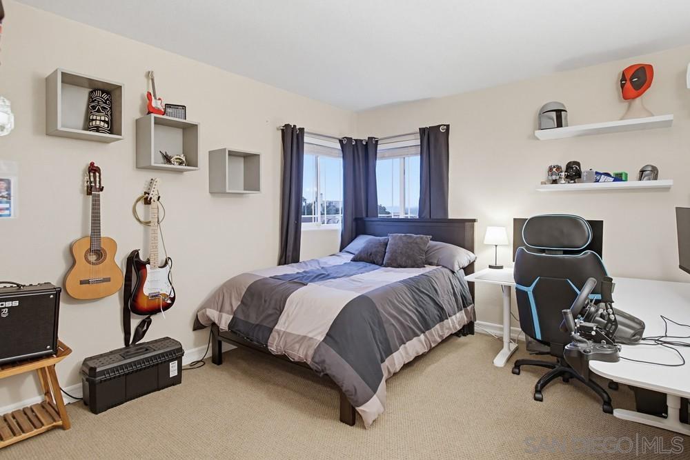 Detail Gallery Image 27 of 37 For 1820  Hacienda Drive, El Cajon,  CA 92020 - 6 Beds | 3 Baths