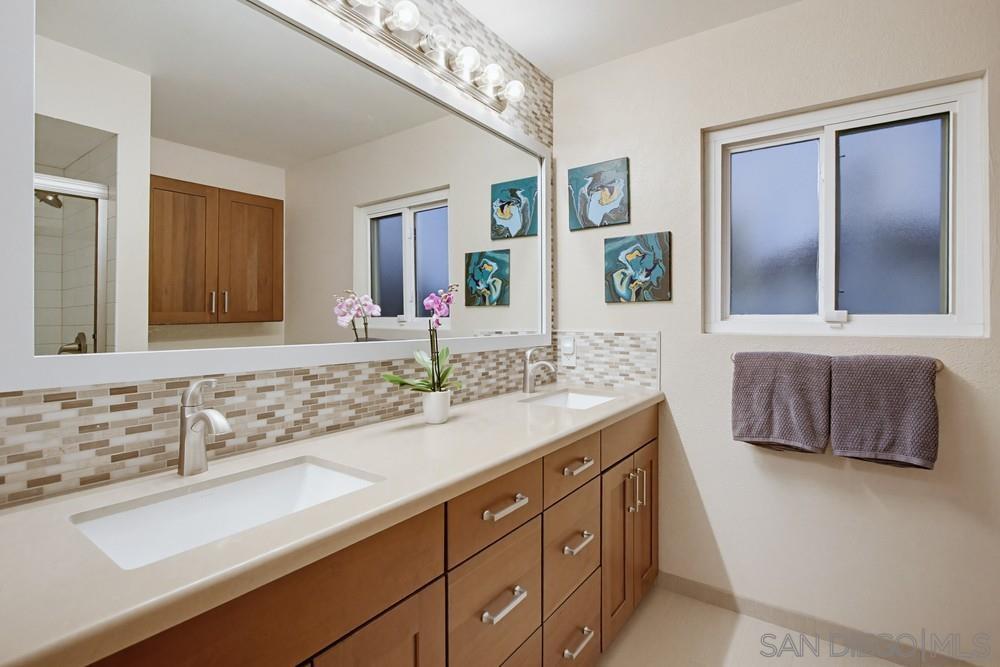 Detail Gallery Image 28 of 37 For 1820  Hacienda Drive, El Cajon,  CA 92020 - 6 Beds | 3 Baths