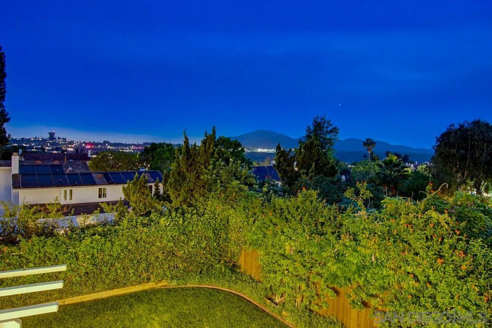 Detail Gallery Image 36 of 37 For 1820  Hacienda Drive, El Cajon,  CA 92020 - 6 Beds | 3 Baths