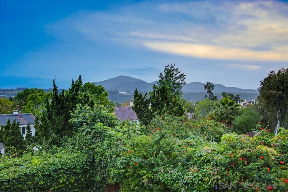 Detail Gallery Image 37 of 37 For 1820  Hacienda Drive, El Cajon,  CA 92020 - 6 Beds | 3 Baths