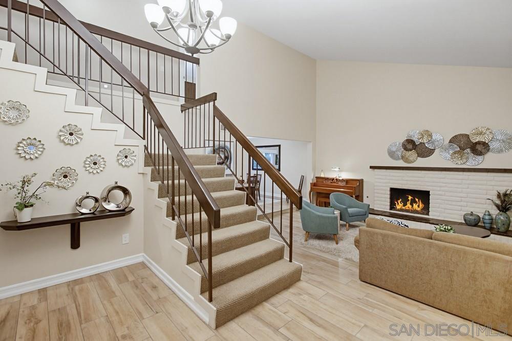 Detail Gallery Image 10 of 37 For 1820  Hacienda Drive, El Cajon,  CA 92020 - 6 Beds | 3 Baths