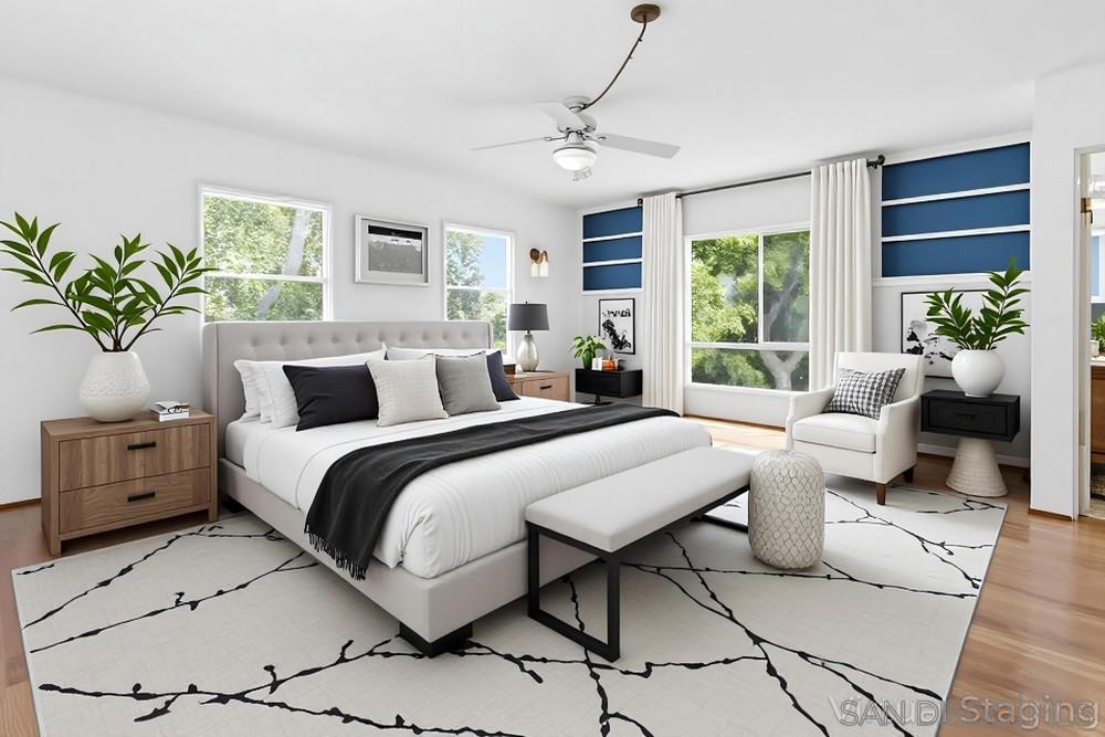 Detail Gallery Image 14 of 32 For 1787  Galway Place, El Cajon,  CA 92020 - 3 Beds | 3 Baths