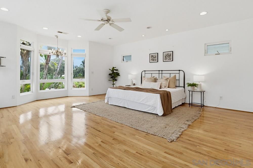 Detail Gallery Image 16 of 32 For 1787  Galway Place, El Cajon,  CA 92020 - 3 Beds | 3 Baths