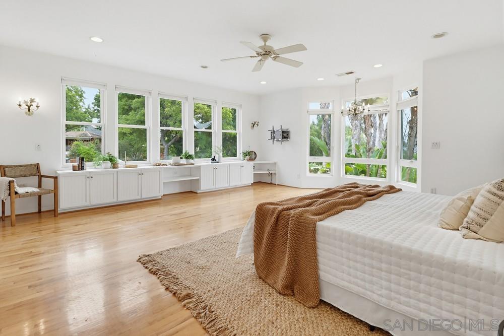 Detail Gallery Image 17 of 32 For 1787  Galway Place, El Cajon,  CA 92020 - 3 Beds | 3 Baths