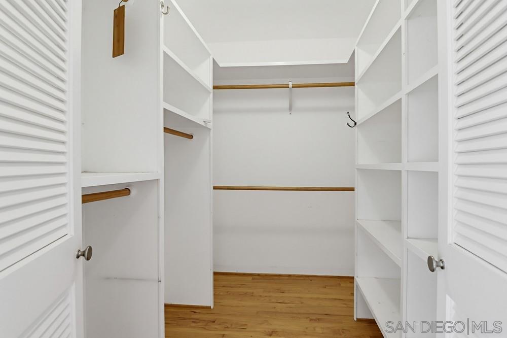 Detail Gallery Image 19 of 32 For 1787  Galway Place, El Cajon,  CA 92020 - 3 Beds | 3 Baths