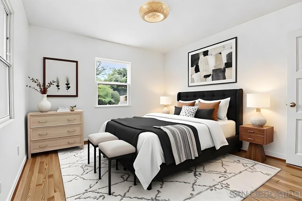 Detail Gallery Image 20 of 32 For 1787  Galway Place, El Cajon,  CA 92020 - 3 Beds | 3 Baths