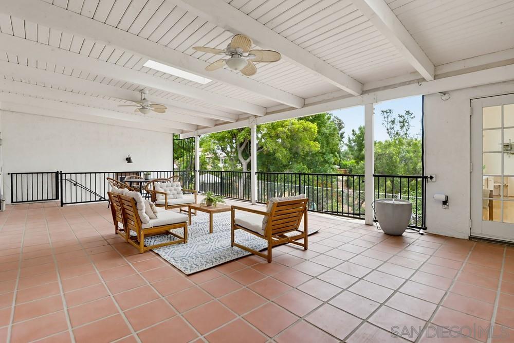 Detail Gallery Image 22 of 32 For 1787  Galway Place, El Cajon,  CA 92020 - 3 Beds | 3 Baths