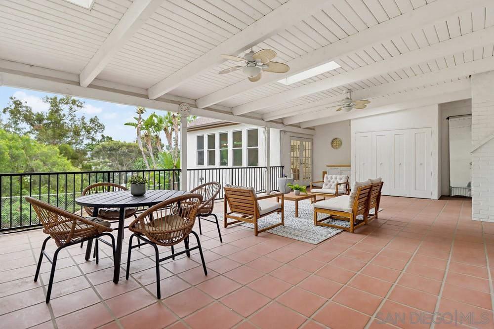 Detail Gallery Image 23 of 32 For 1787  Galway Place, El Cajon,  CA 92020 - 3 Beds | 3 Baths