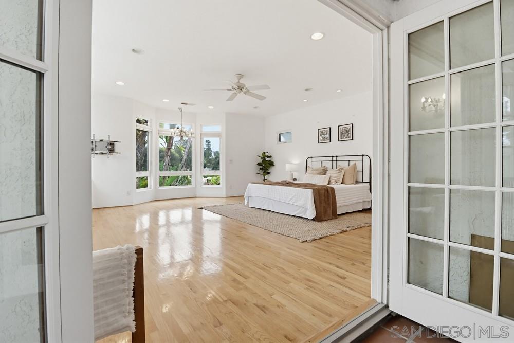 Detail Gallery Image 25 of 32 For 1787  Galway Place, El Cajon,  CA 92020 - 3 Beds | 3 Baths