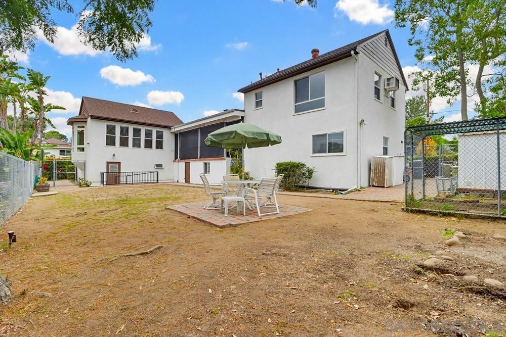 Detail Gallery Image 26 of 32 For 1787  Galway Place, El Cajon,  CA 92020 - 3 Beds | 3 Baths