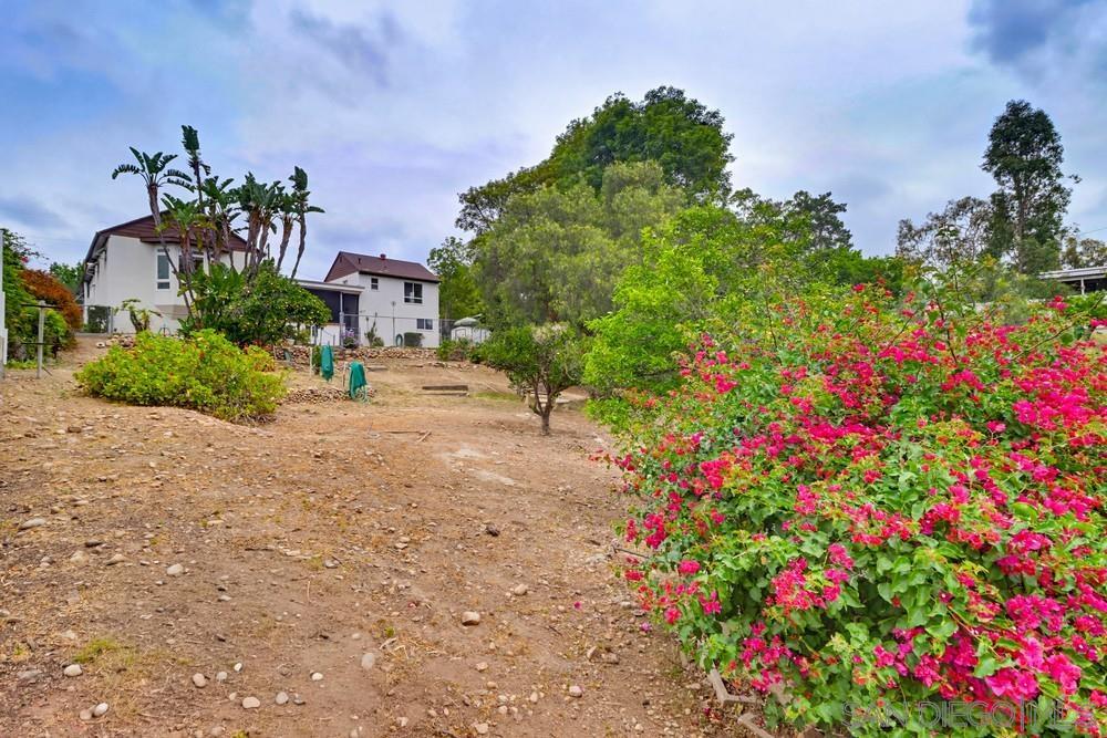 Detail Gallery Image 28 of 32 For 1787  Galway Place, El Cajon,  CA 92020 - 3 Beds | 3 Baths