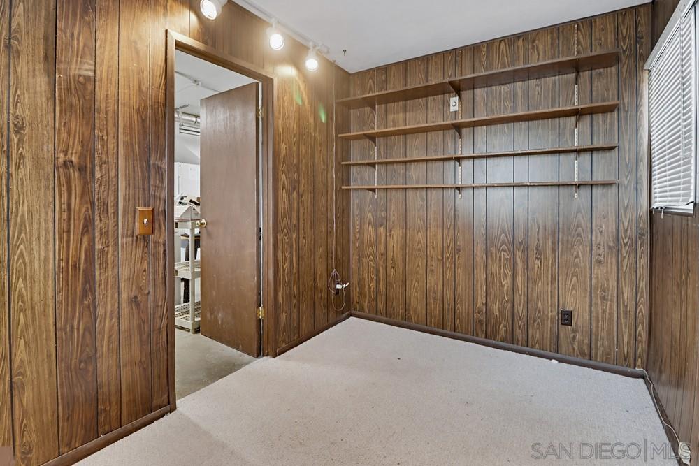 Detail Gallery Image 30 of 32 For 1787  Galway Place, El Cajon,  CA 92020 - 3 Beds | 3 Baths