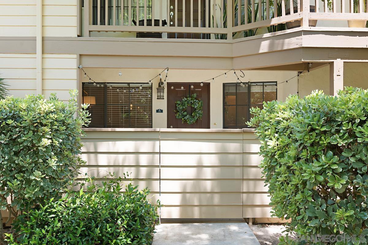 Front Image Thumbnail for SD260008096