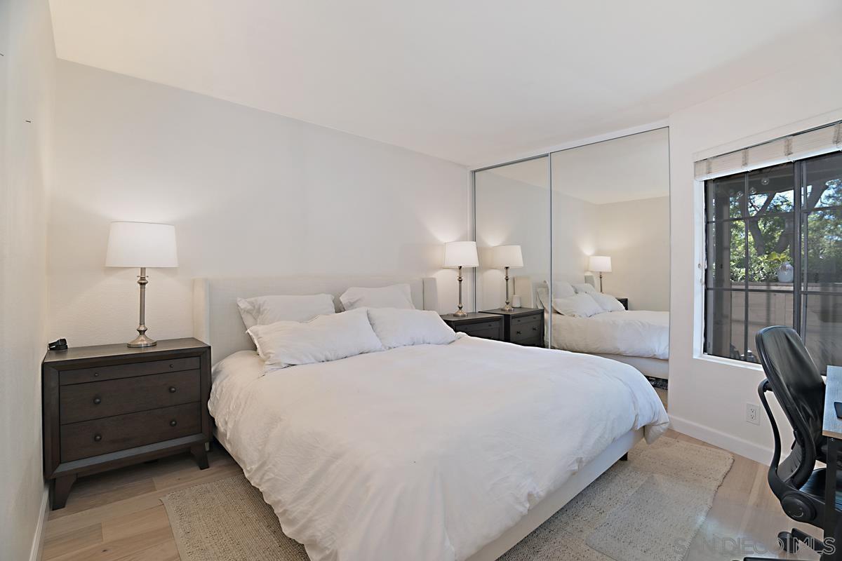 Detail Gallery Image 11 of 27 For 12588  Carmel Creek Rd  33, San Diego,  CA 92130 - 1 Beds | 1 Baths