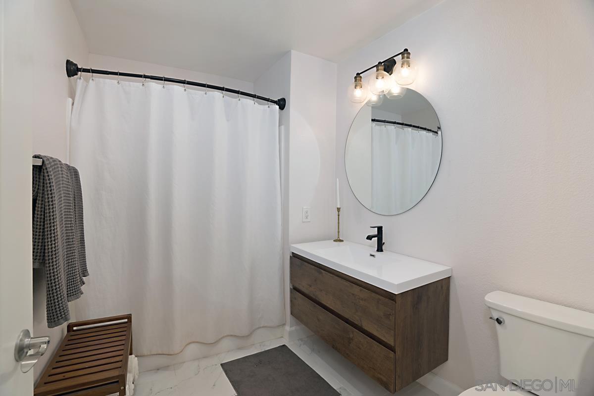 Detail Gallery Image 12 of 27 For 12588  Carmel Creek Rd  33, San Diego,  CA 92130 - 1 Beds | 1 Baths