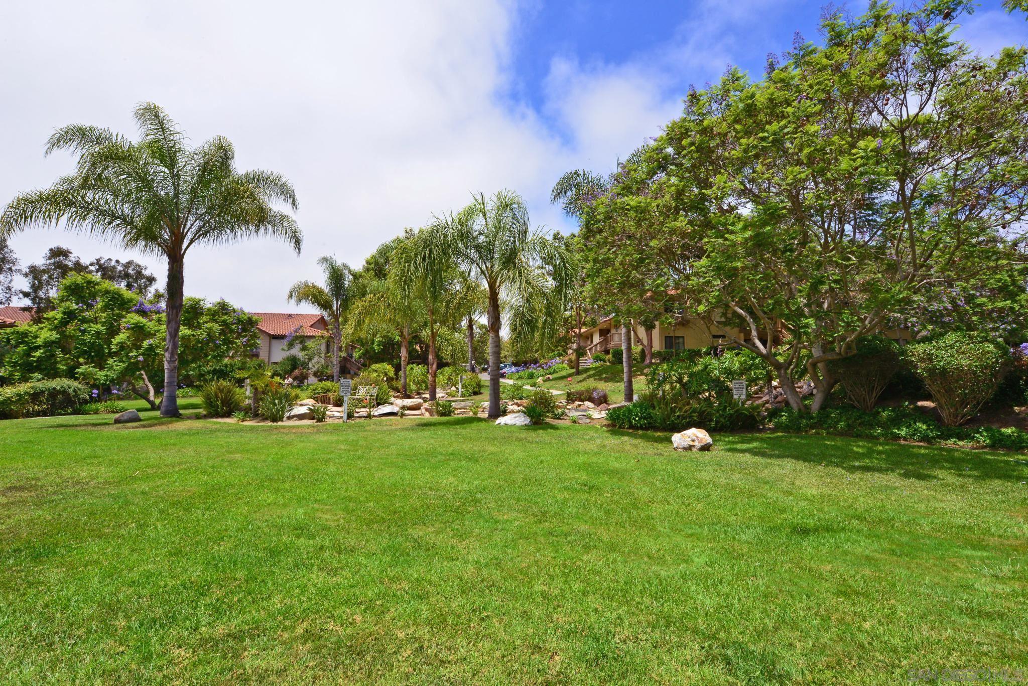 Detail Gallery Image 14 of 27 For 12588  Carmel Creek Rd  33, San Diego,  CA 92130 - 1 Beds | 1 Baths