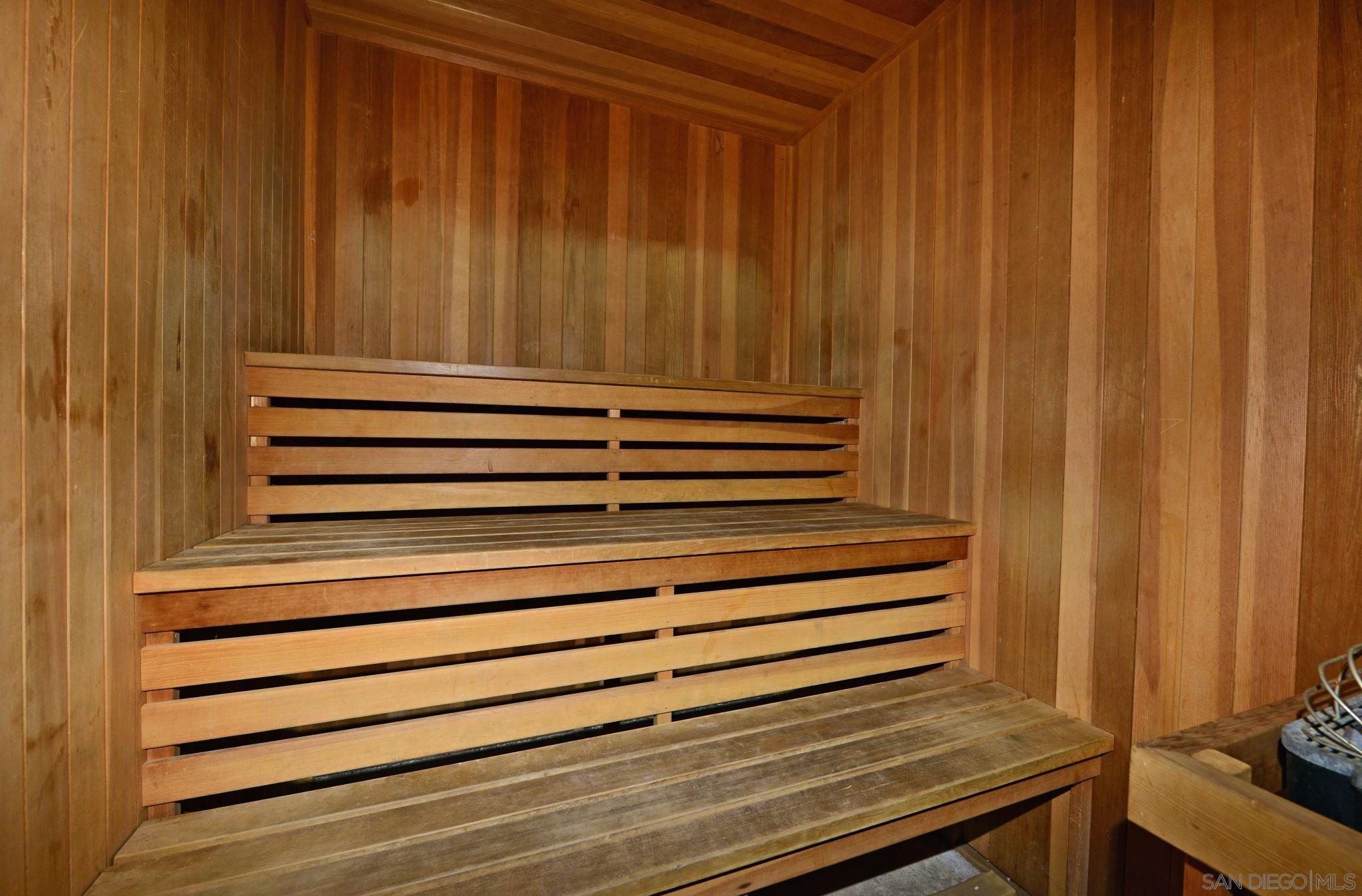 Detail Gallery Image 19 of 27 For 12588  Carmel Creek Rd  33, San Diego,  CA 92130 - 1 Beds | 1 Baths