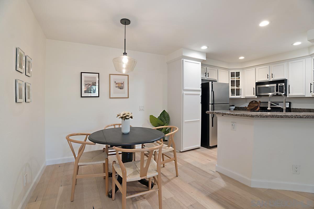 Detail Gallery Image 7 of 27 For 12588  Carmel Creek Rd  33, San Diego,  CA 92130 - 1 Beds | 1 Baths