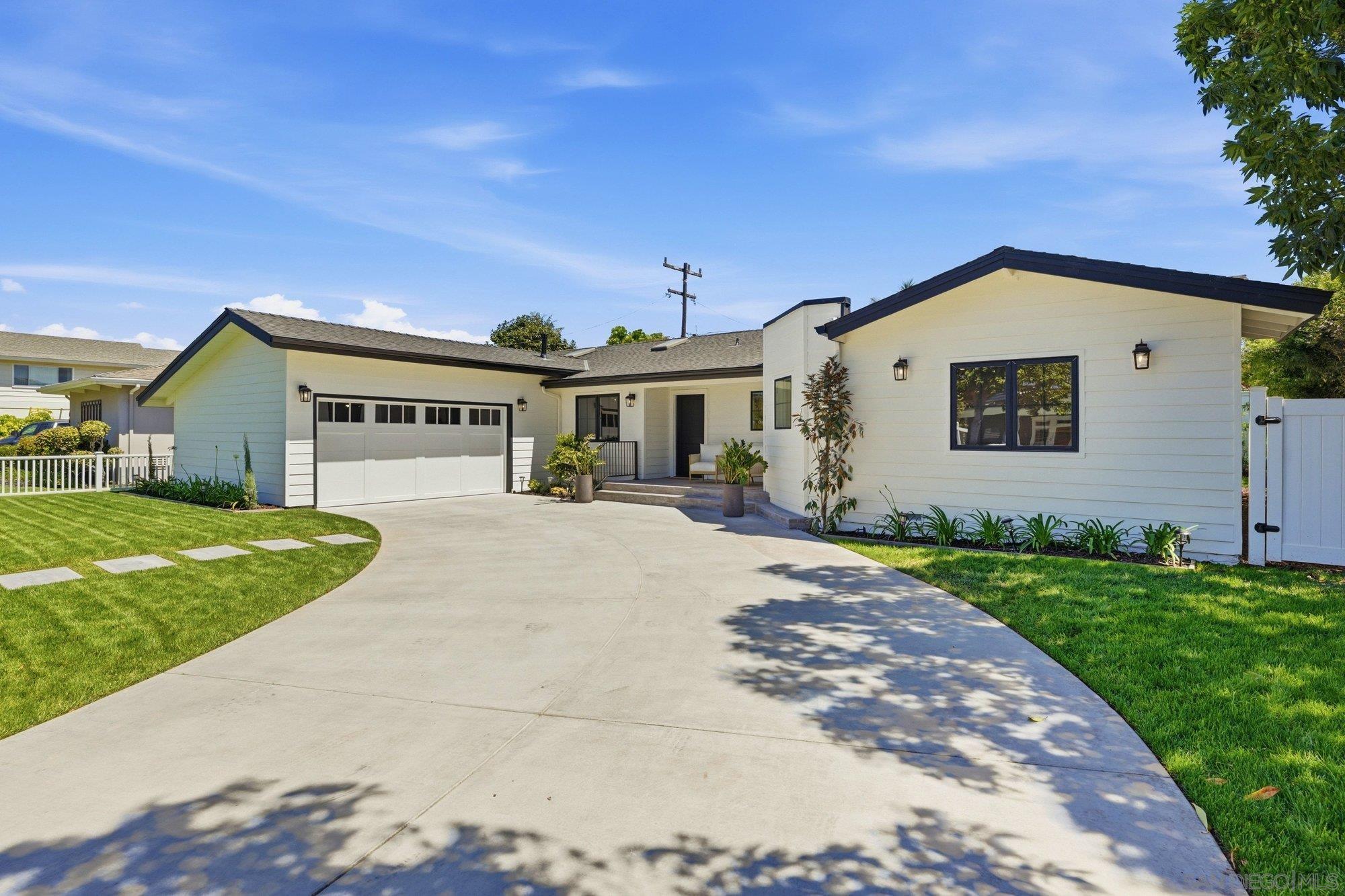 Front Image Thumbnail for SD260008097