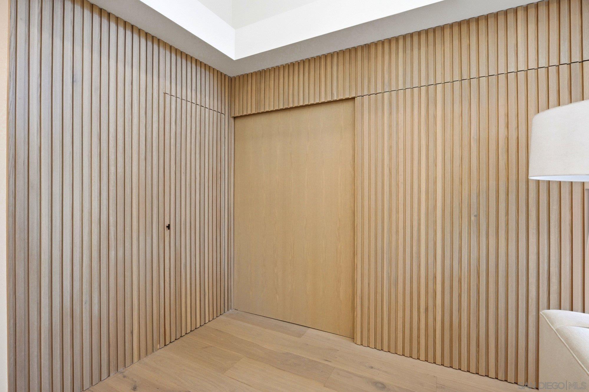 Detail Gallery Image 11 of 45 For 701  Balboa Ave, Coronado,  CA 92118 - 4 Beds | 4 Baths