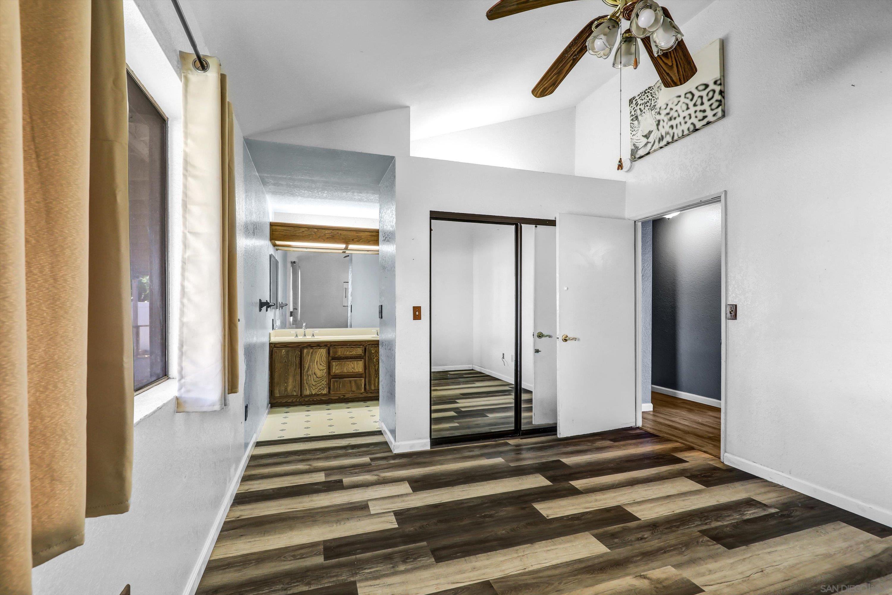 Detail Gallery Image 13 of 19 For 8529  Snow White, El Cajon,  CA 92021 - 3 Beds | 2 Baths