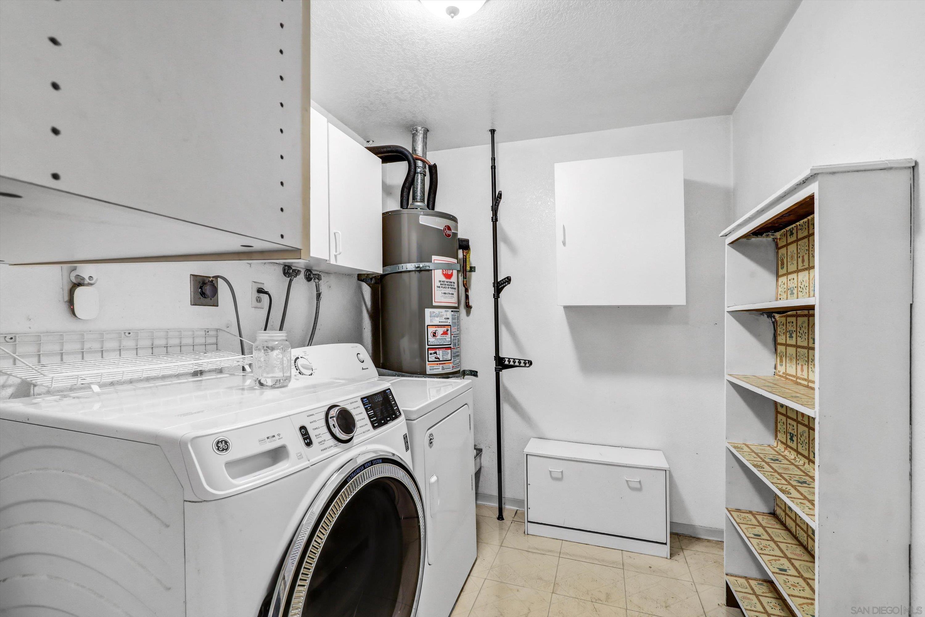 Detail Gallery Image 16 of 19 For 8529  Snow White, El Cajon,  CA 92021 - 3 Beds | 2 Baths