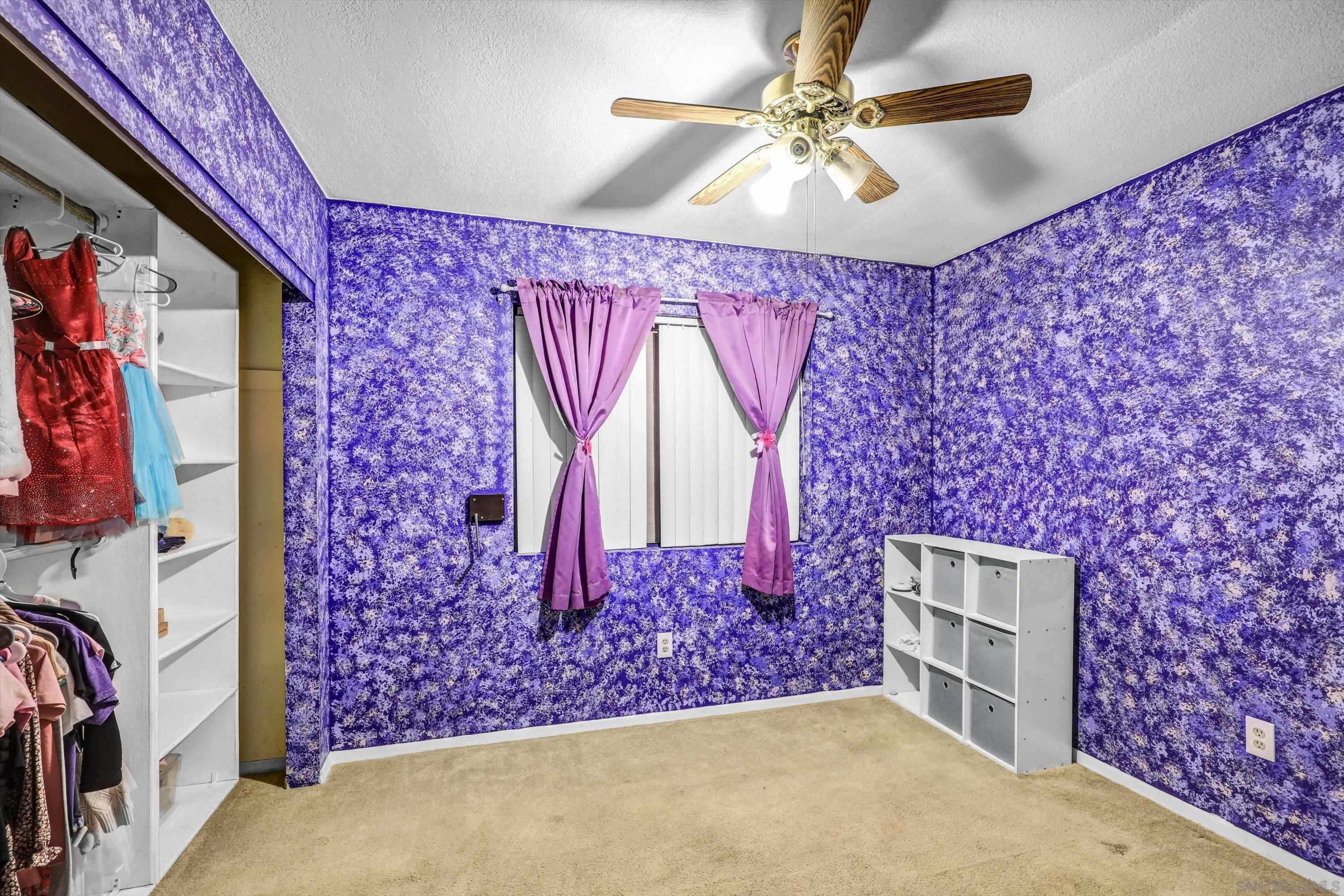 Detail Gallery Image 9 of 19 For 8529  Snow White, El Cajon,  CA 92021 - 3 Beds | 2 Baths