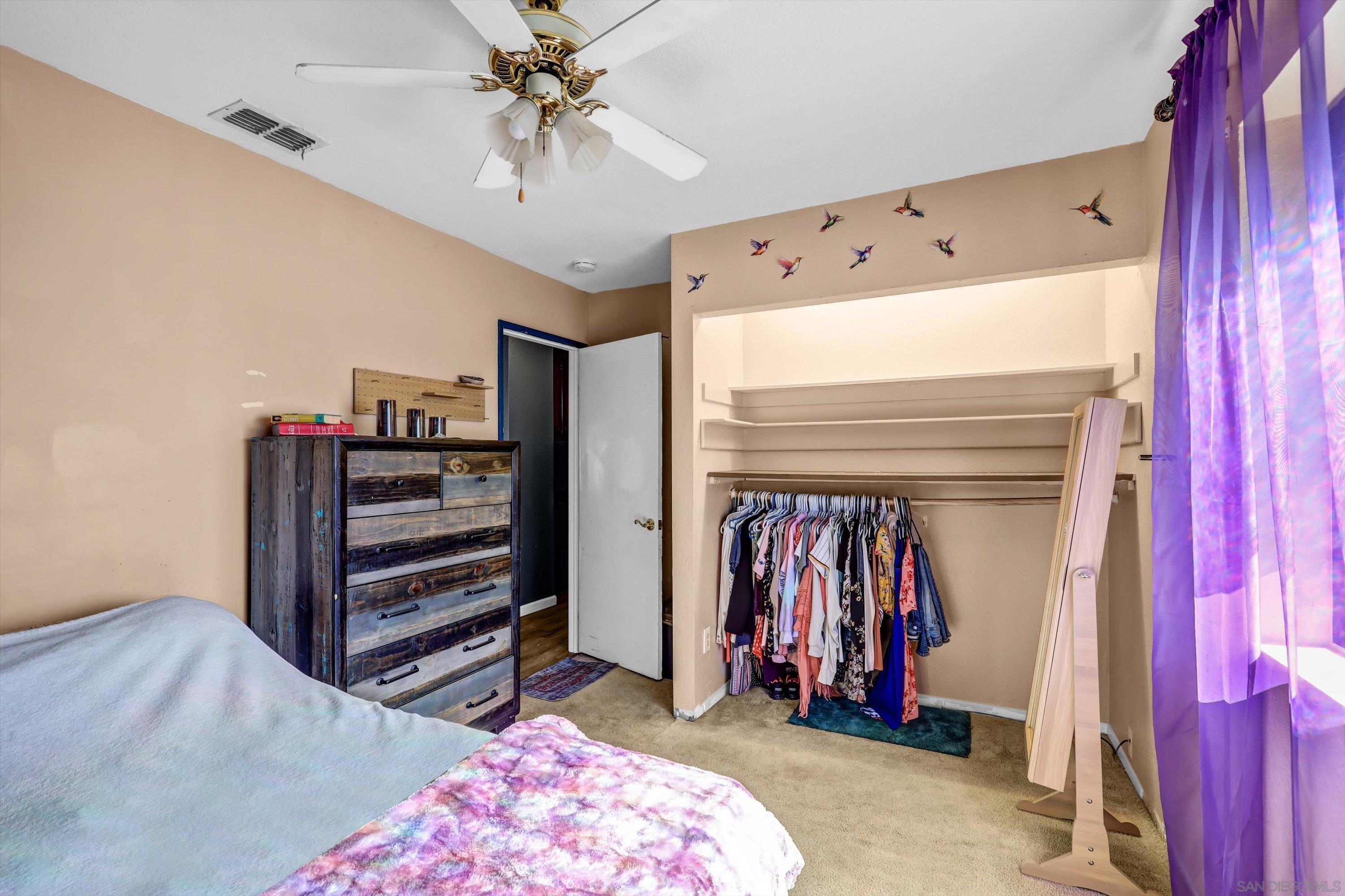 Detail Gallery Image 10 of 19 For 8529  Snow White, El Cajon,  CA 92021 - 3 Beds | 2 Baths