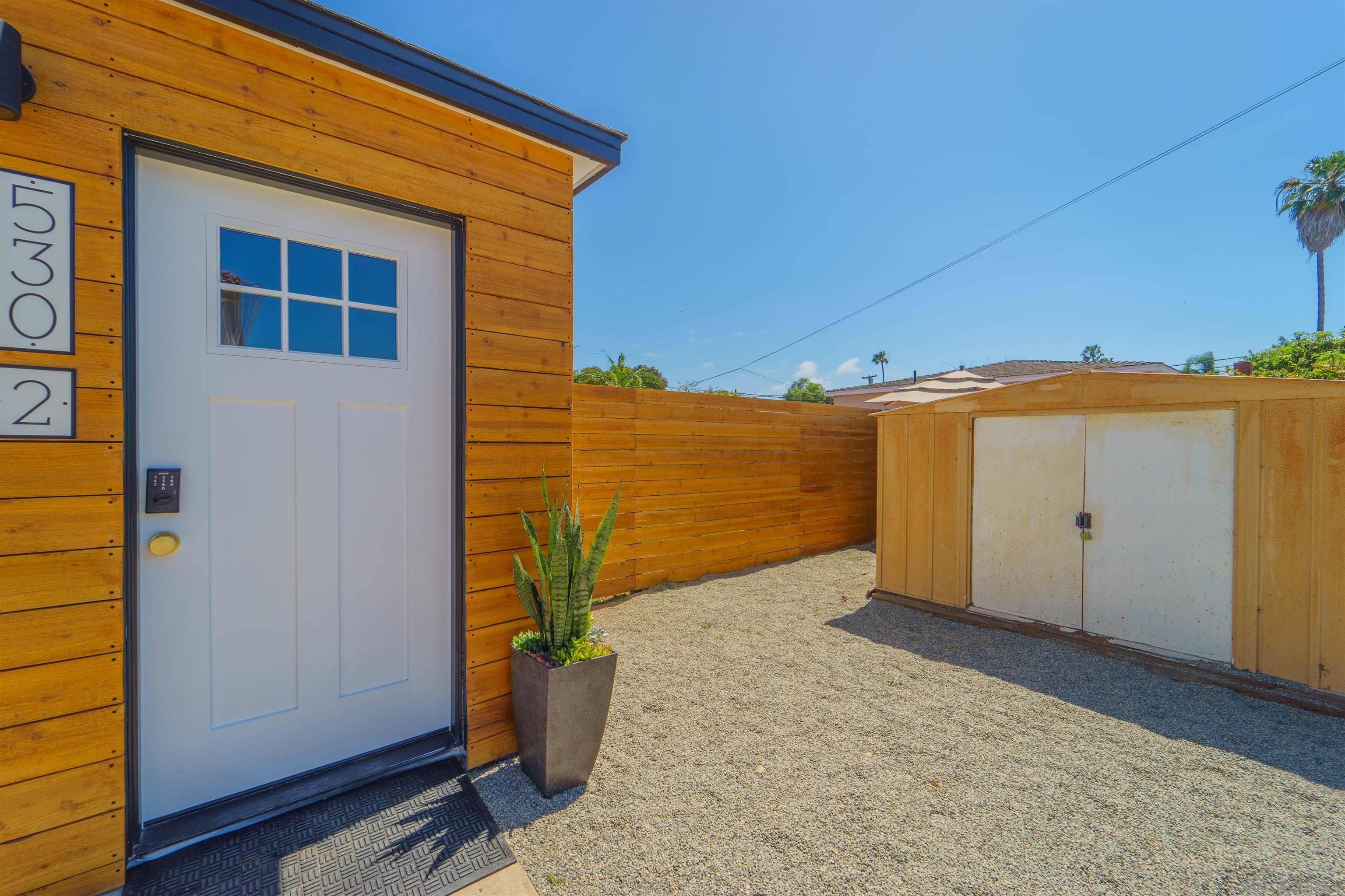 Detail Gallery Image 10 of 34 For 530-32  Delaware St, Imperial Beach,  CA 91932 - – Beds | – Baths