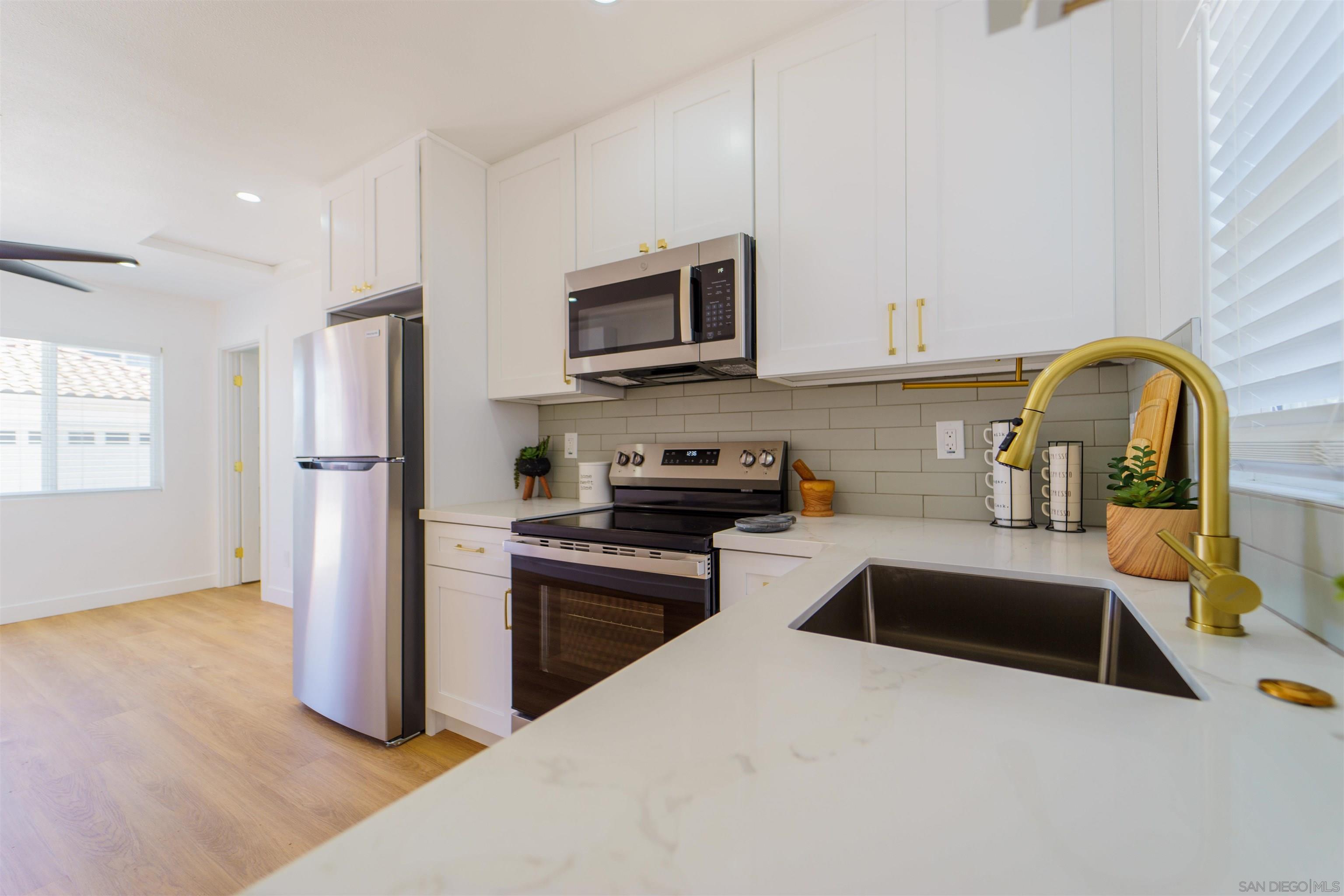 Detail Gallery Image 20 of 34 For 530-32  Delaware St, Imperial Beach,  CA 91932 - – Beds | – Baths