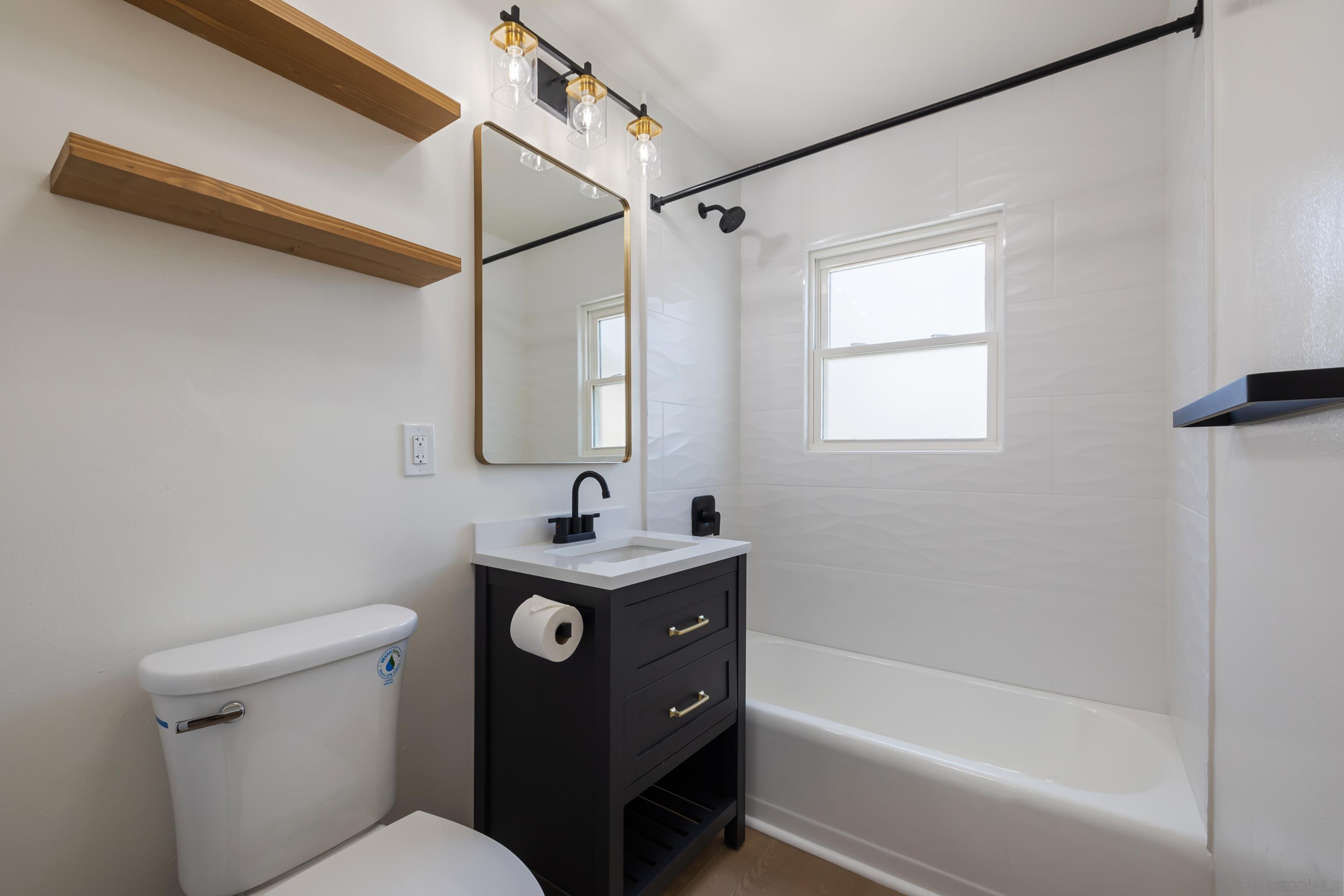 Detail Gallery Image 21 of 34 For 530-32  Delaware St, Imperial Beach,  CA 91932 - – Beds | – Baths