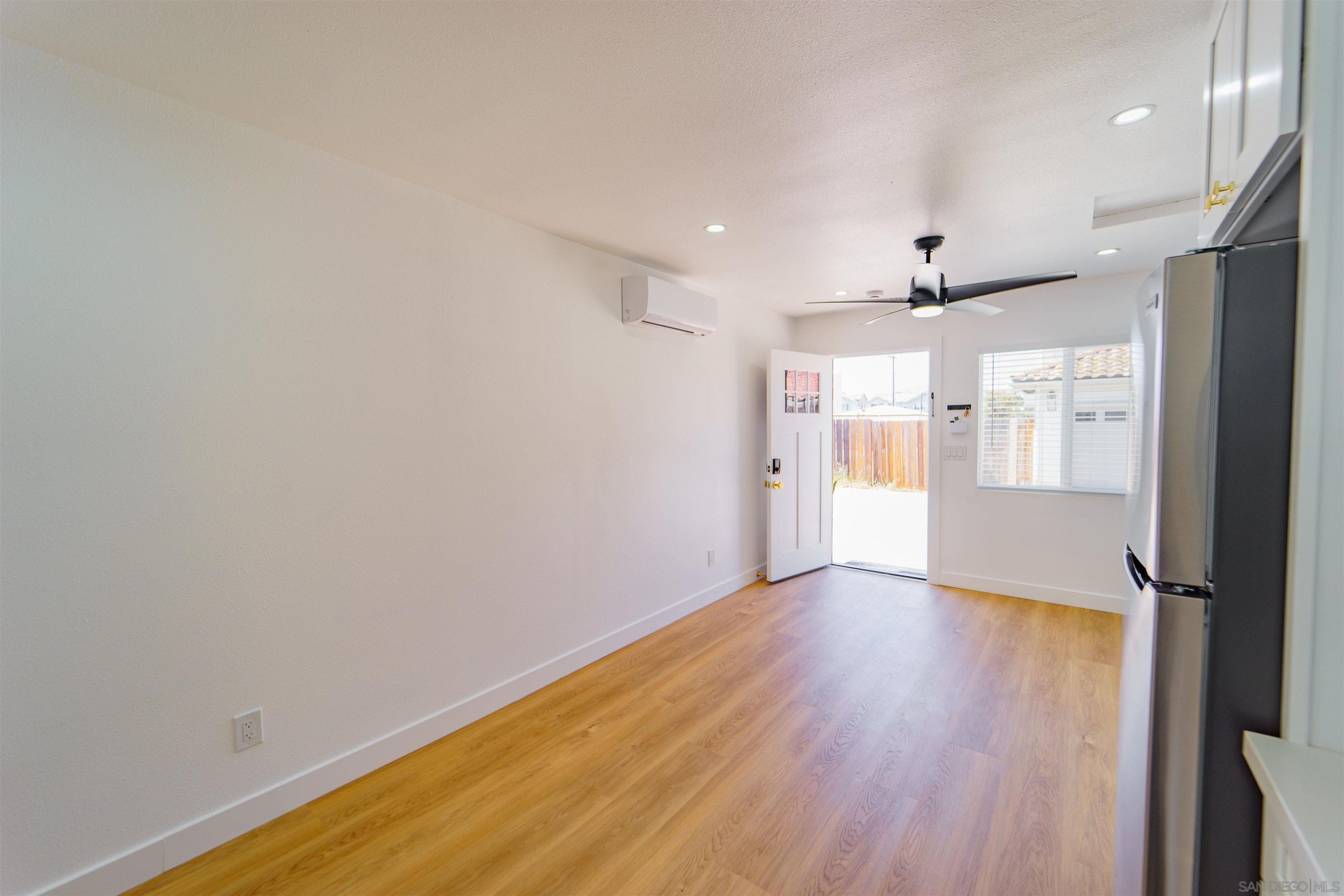 Detail Gallery Image 22 of 34 For 530-32  Delaware St, Imperial Beach,  CA 91932 - – Beds | – Baths