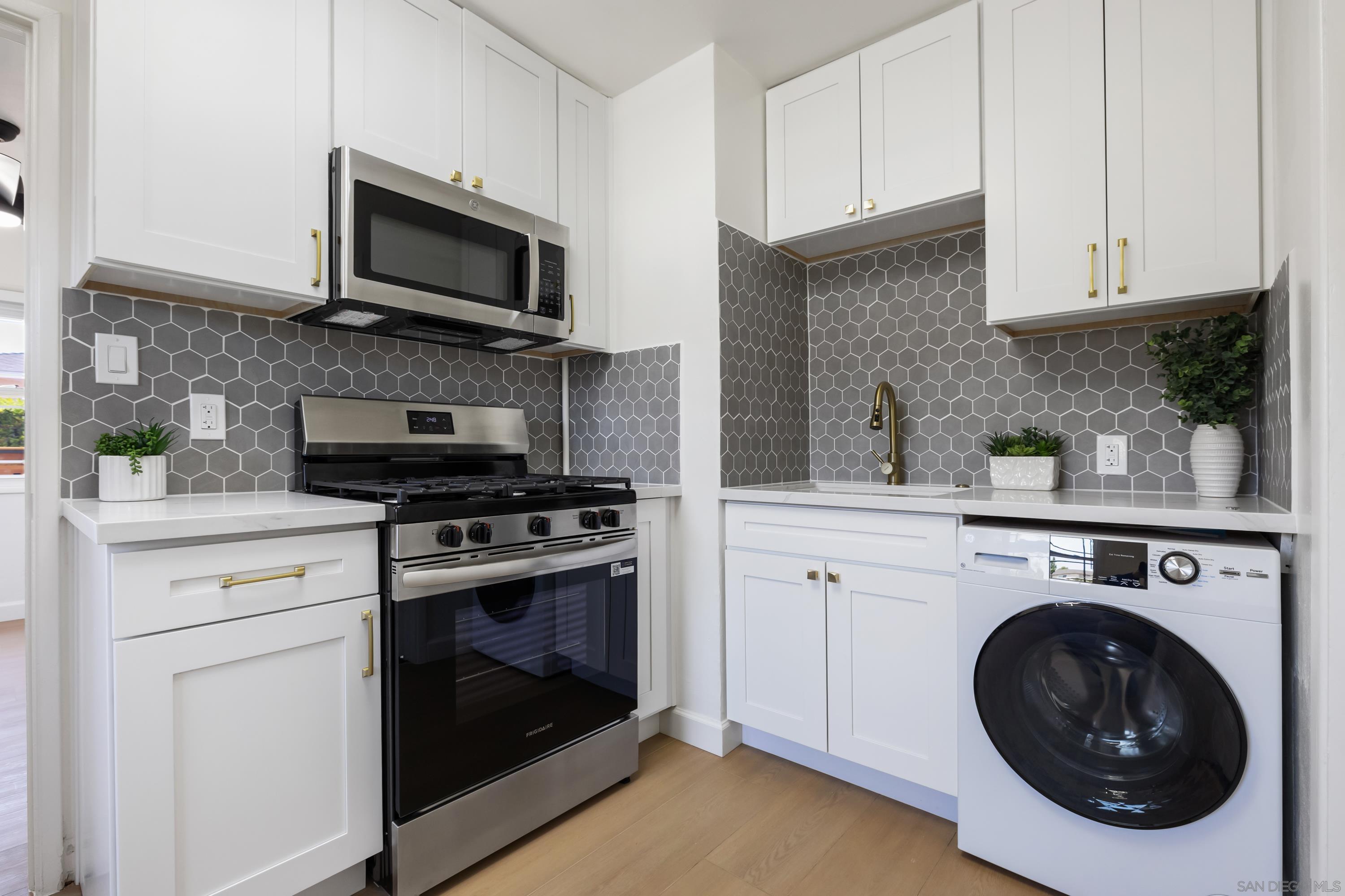 Detail Gallery Image 23 of 34 For 530-32  Delaware St, Imperial Beach,  CA 91932 - – Beds | – Baths