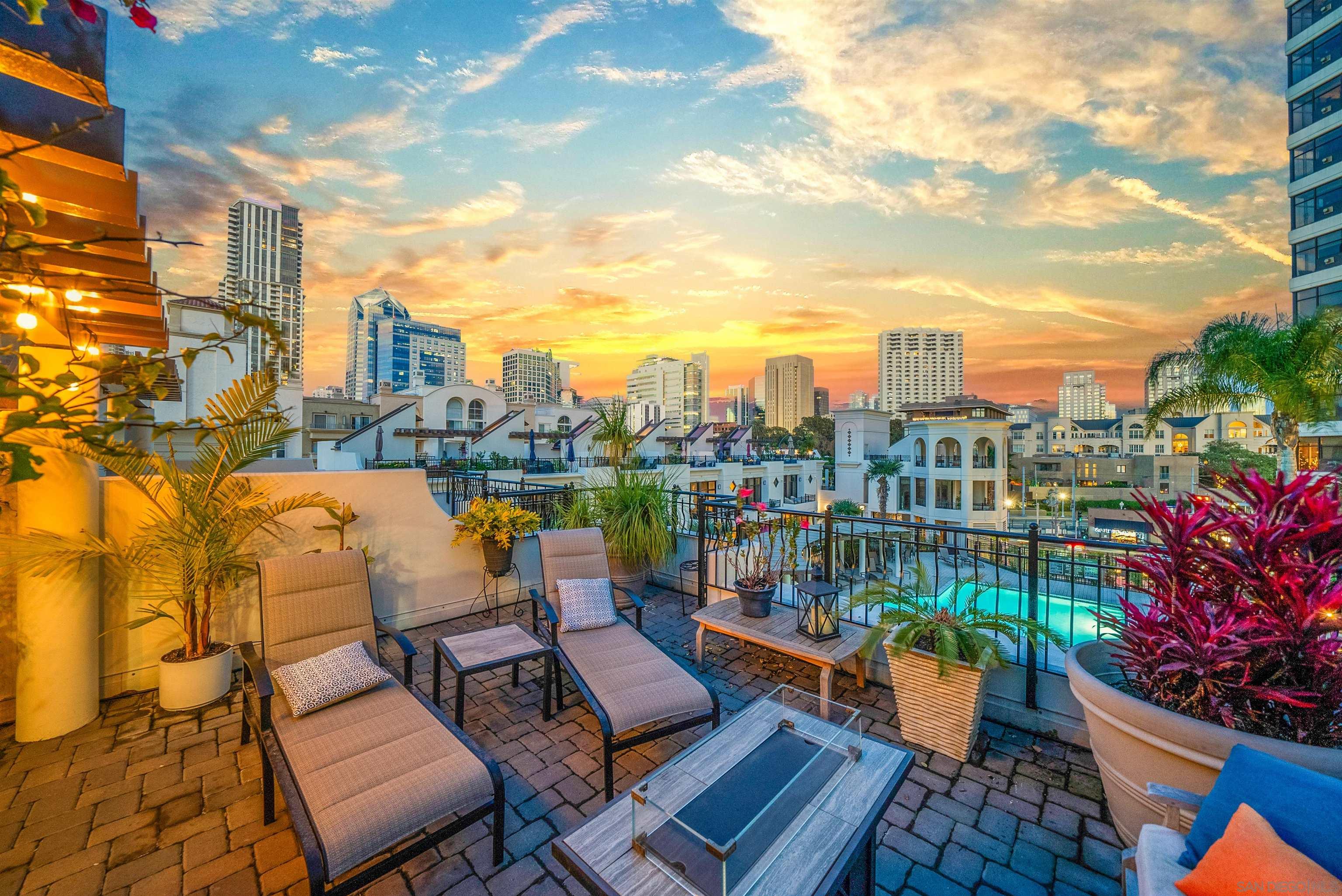 Front Image Thumbnail for SD260008106