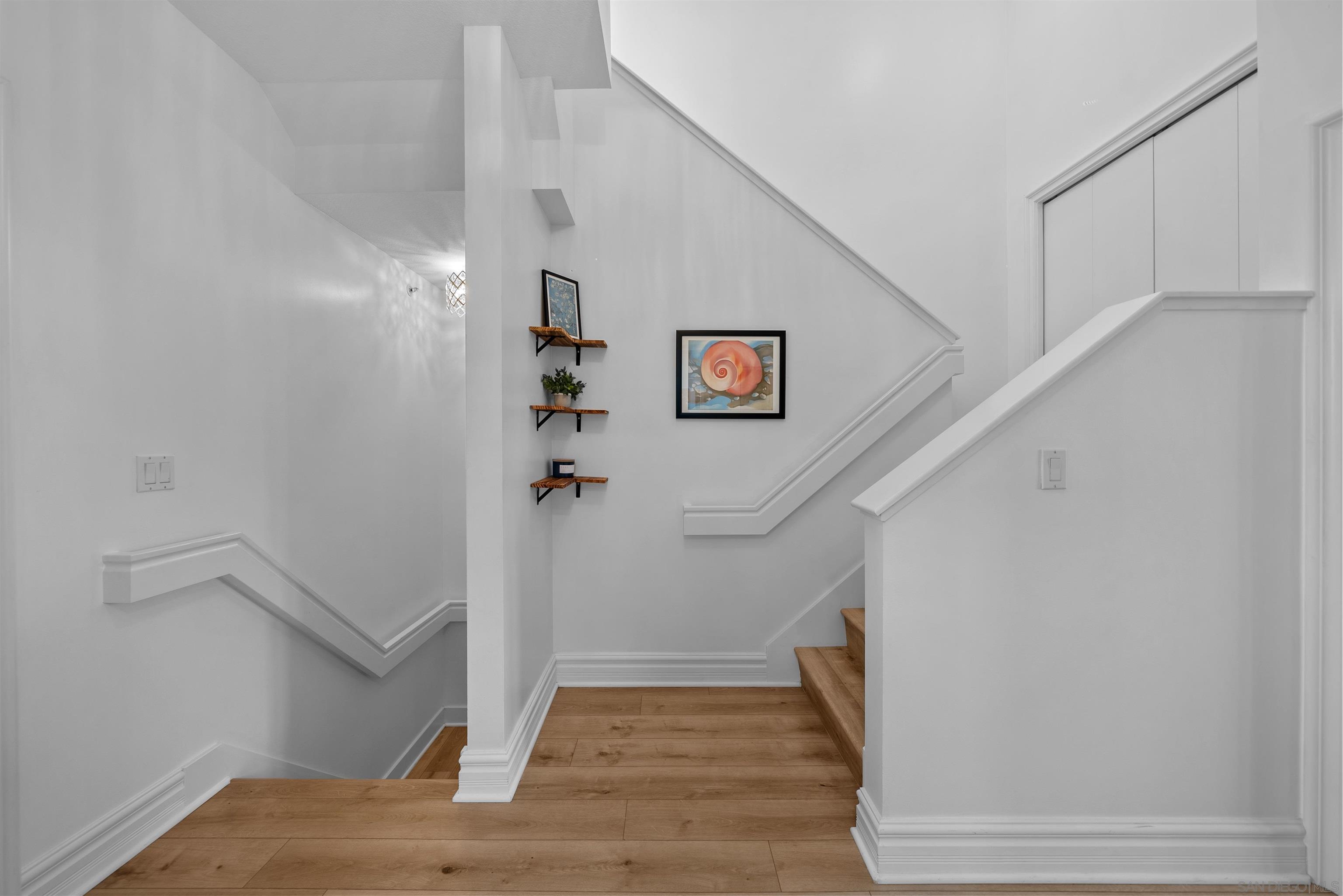 Detail Gallery Image 46 of 64 For 700 W Harbor Drive  Th5,  San Diego,  CA 92101 - 3 Beds | 3/1 Baths