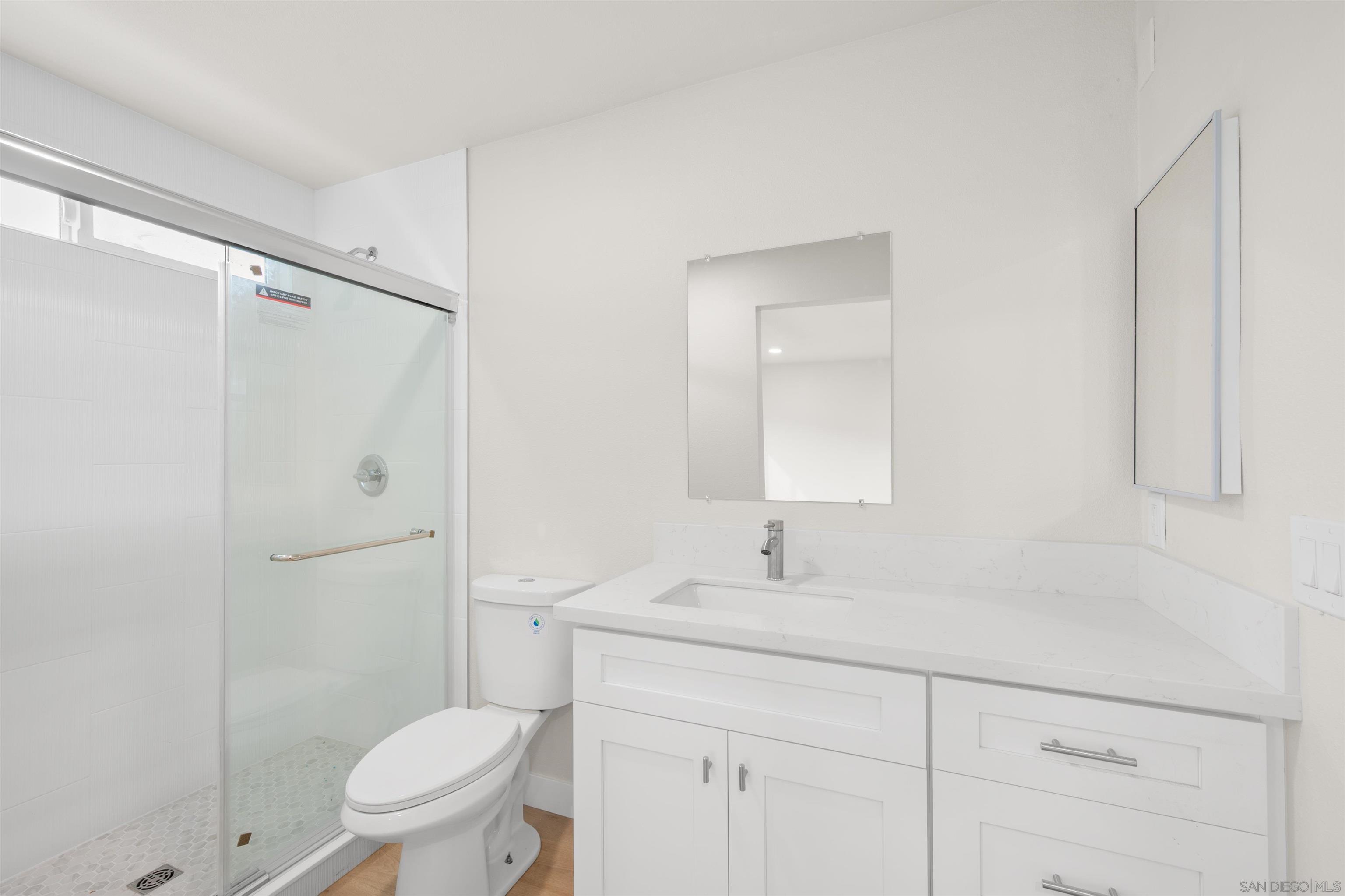 Detail Gallery Image 21 of 38 For 75  Third Avenue  #20,  Chula Vista,  CA 91910 - 3 Beds | 2 Baths